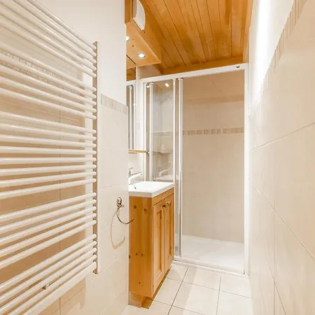 Apartment Ct