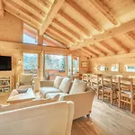 Daire Ct Verbier