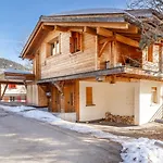 Ct Verbier