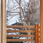 Ct Daire Verbier