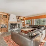 Ct * Verbier